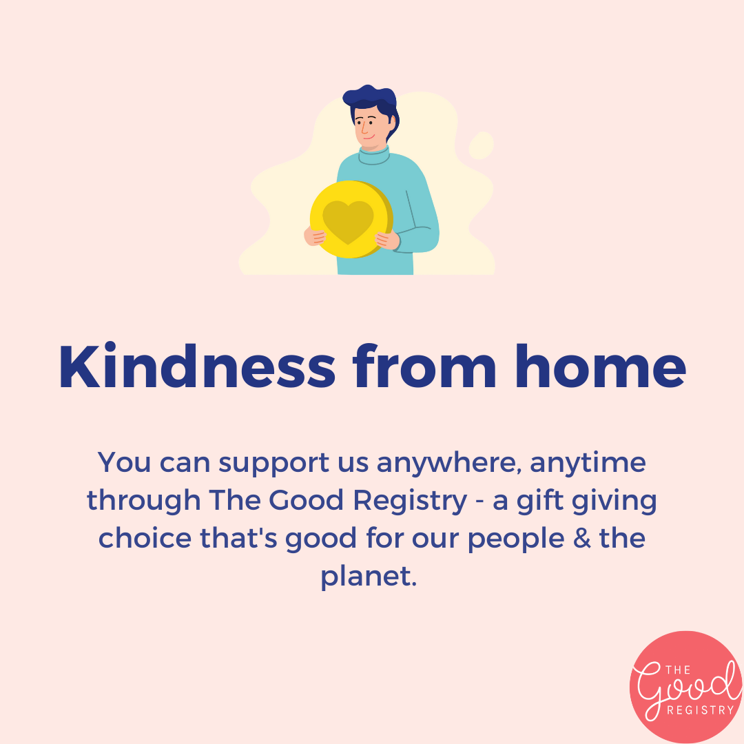Social media tile_ Kindness from home 2