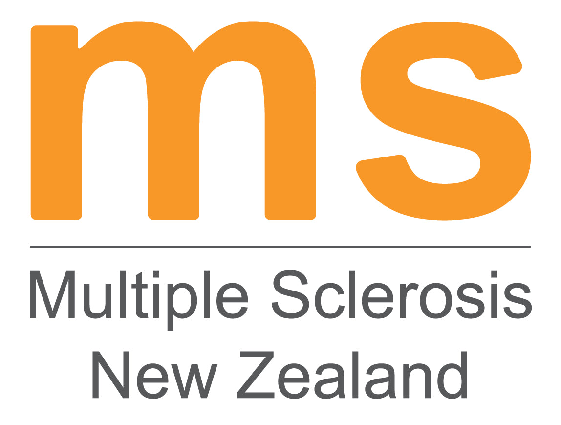 Multiple Sclerosis Society of New Zealand