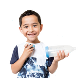 Te Hā Ora: The Asthma and Respiratory Foundation
