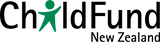 ChildFund New Zealand logo
