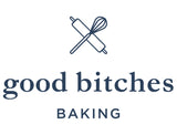 Good Bitches Baking Trust