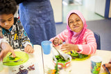 Garden to Table Trust