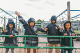 KidsCan