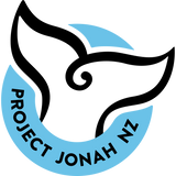 Project Jonah