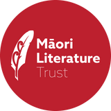 Māori Literature Trust | Te Waka Taki Kōrero