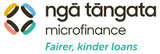 Ngā Tāngata Microfinance