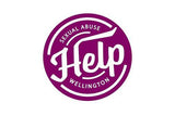 Wellington Sexual Abuse HELP Foundation