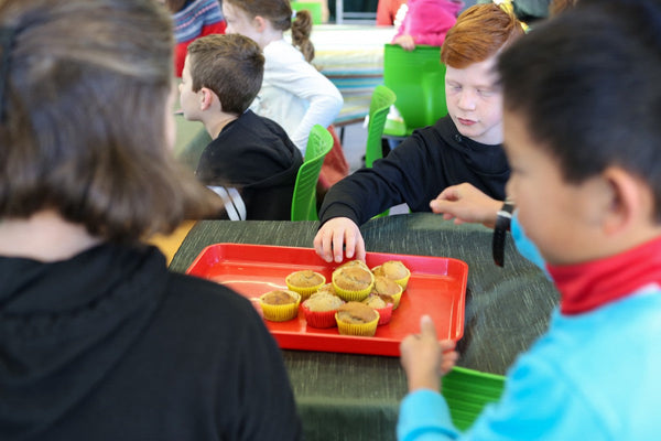 $10,000 for healthier, happier kiwi kids!