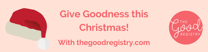 Email Banner Xmas 1