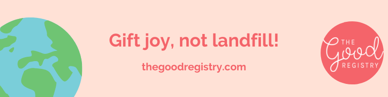 Email Banner - 1