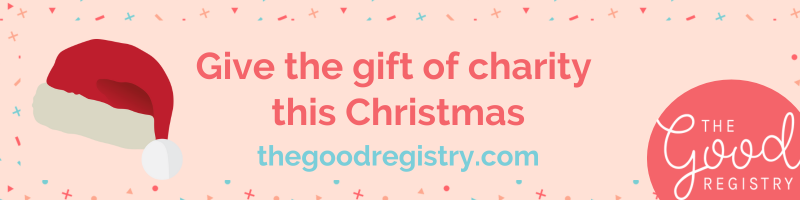 Email Banner Xmas 2