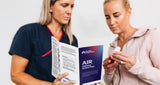 The Cardiac and Respiratory Foundation NZ