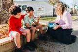 The Cardiac and Respiratory Foundation NZ