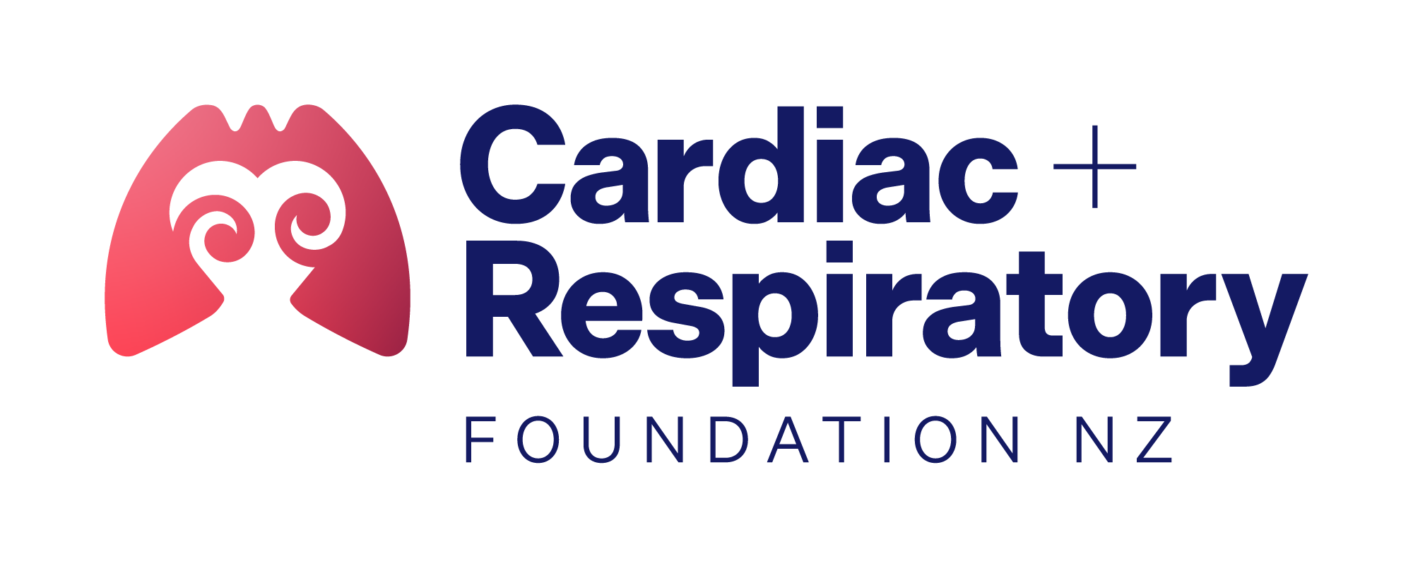 The Cardiac and Respiratory Foundation NZ