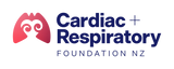 The Cardiac and Respiratory Foundation NZ
