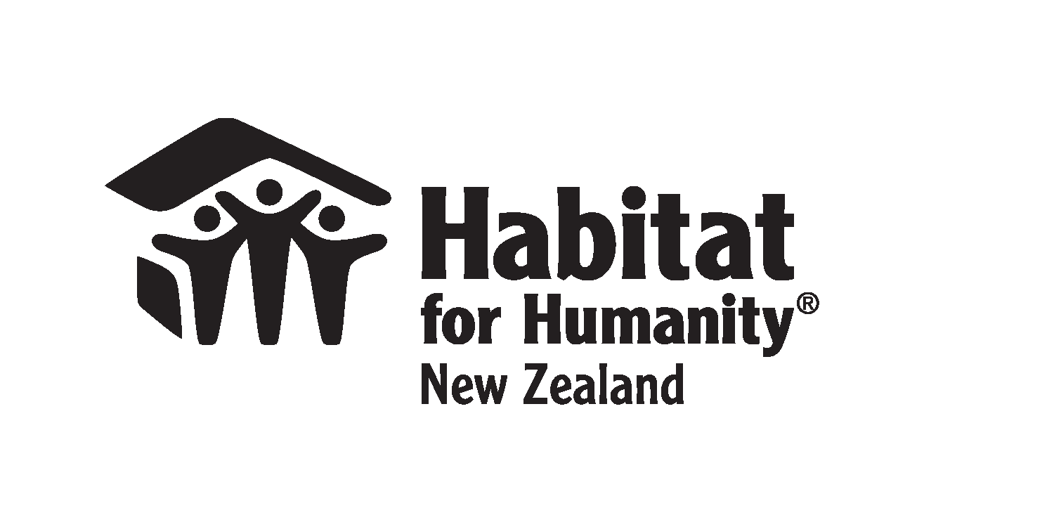 Habitat for Humanity NZ
