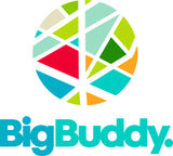 Big Buddy