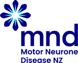 Motor Neurone Disease New Zealand