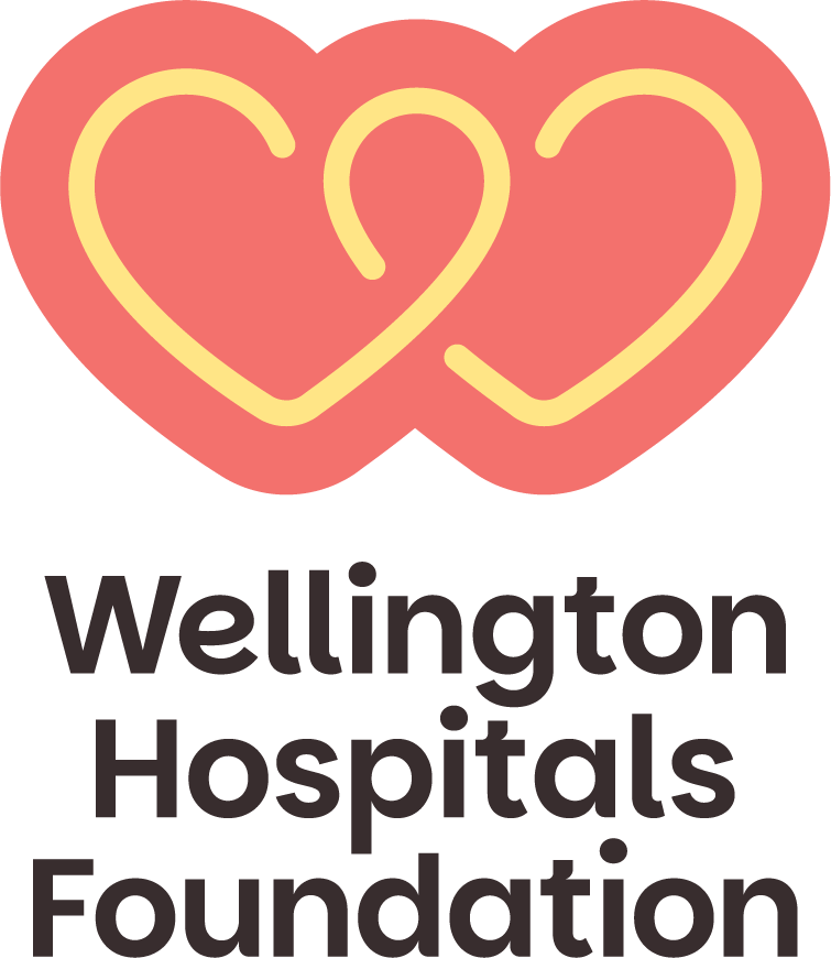 Wellington Hospitals Foundation