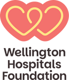 Wellington Hospitals Foundation