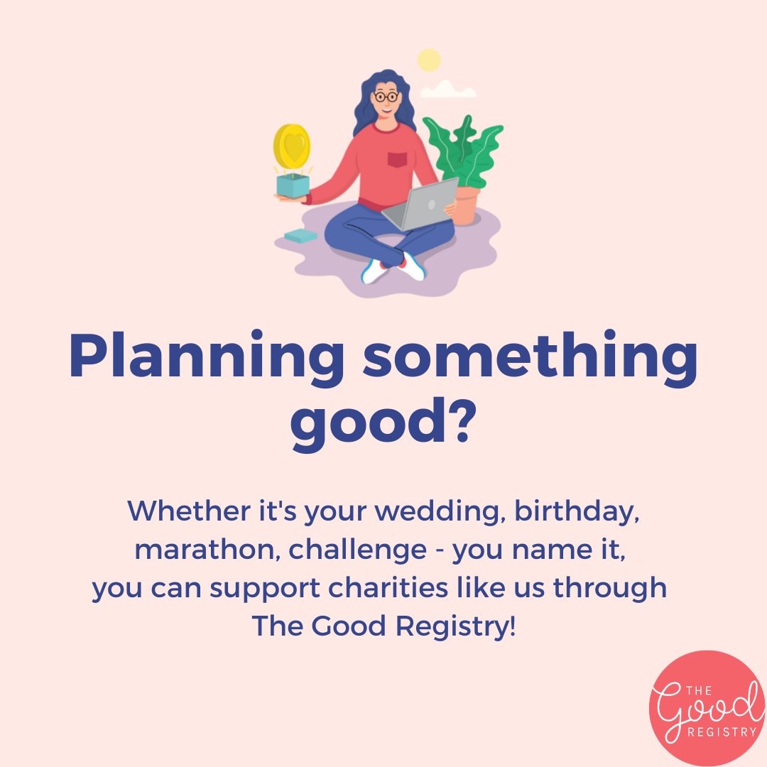 Social media tile_ Good plans