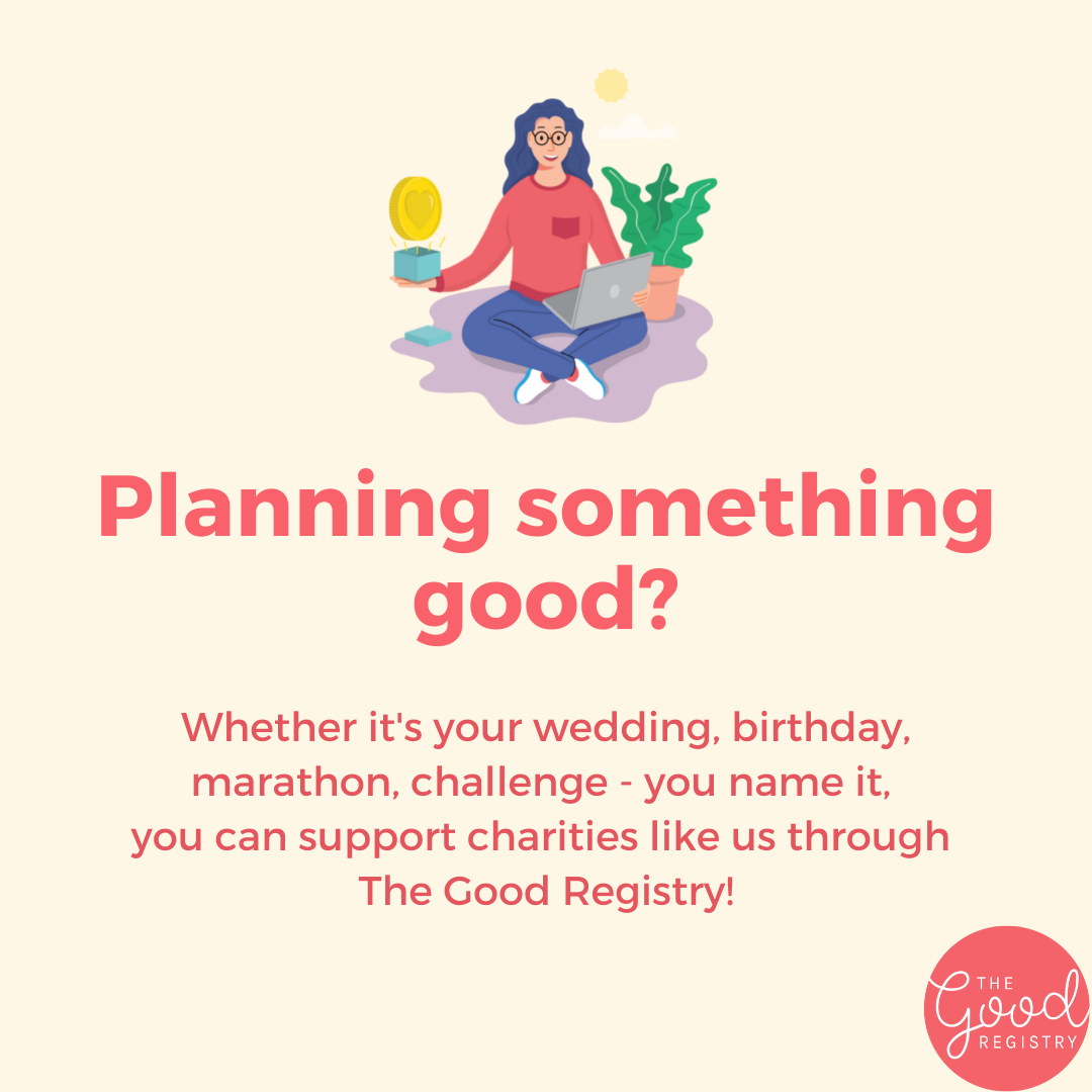 Social media tile_ Good plans 2