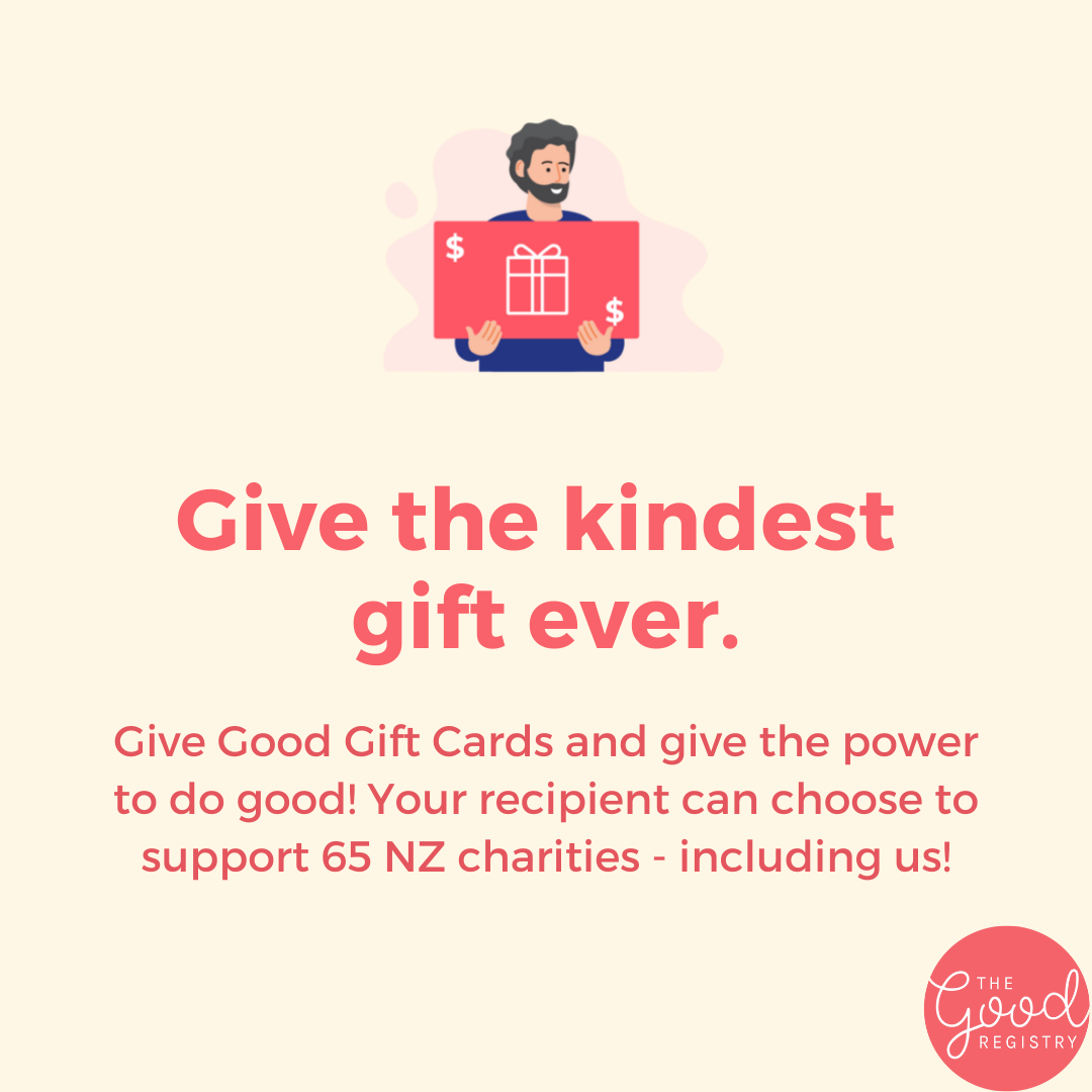 Social media tile_ Kindest Gift Ever