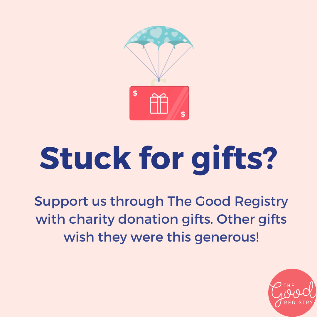Social media tile_ Stuck for gifts