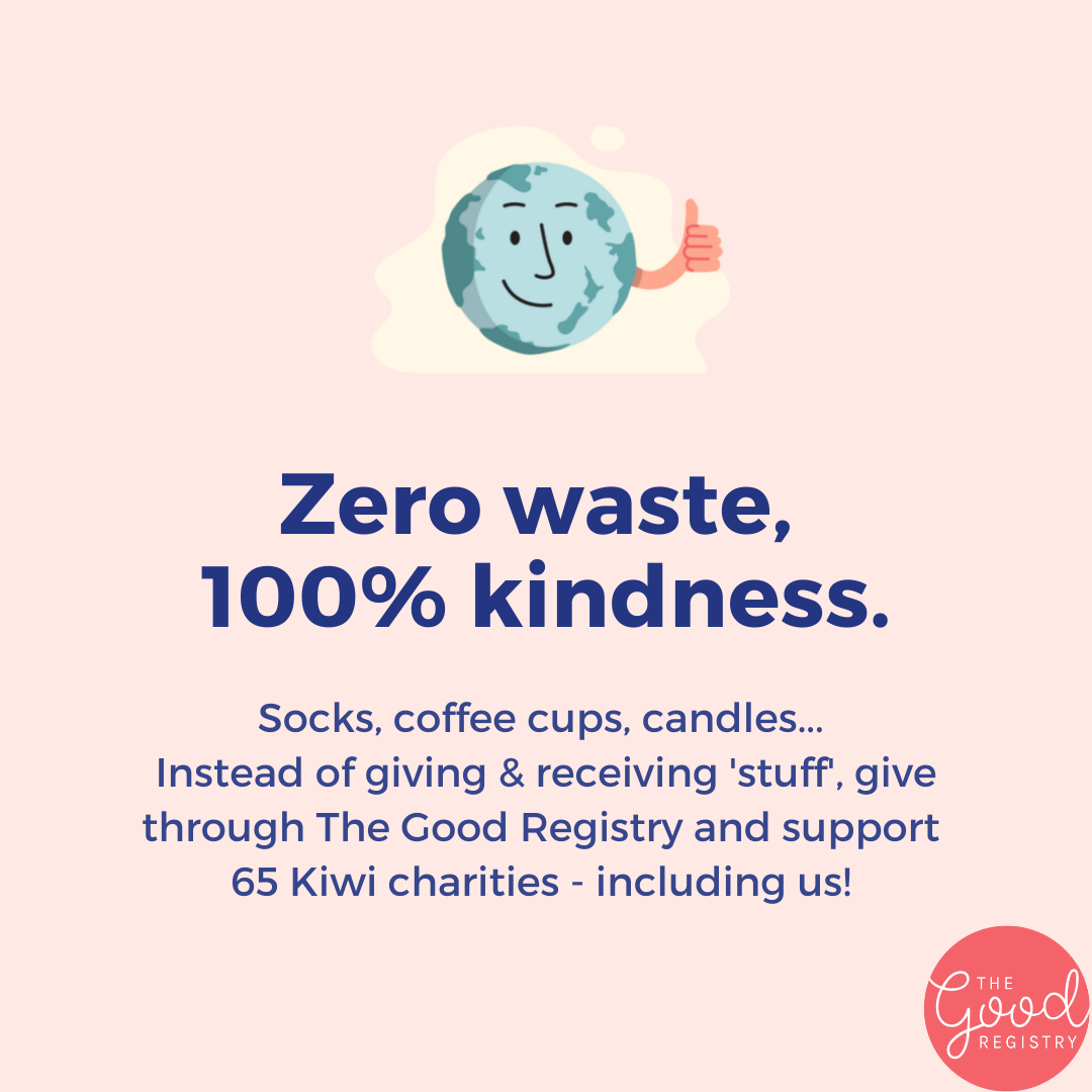 Social media tile_ Zero waste