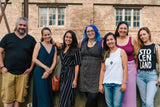Māori Literature Trust | Te Waka Taki Kōrero