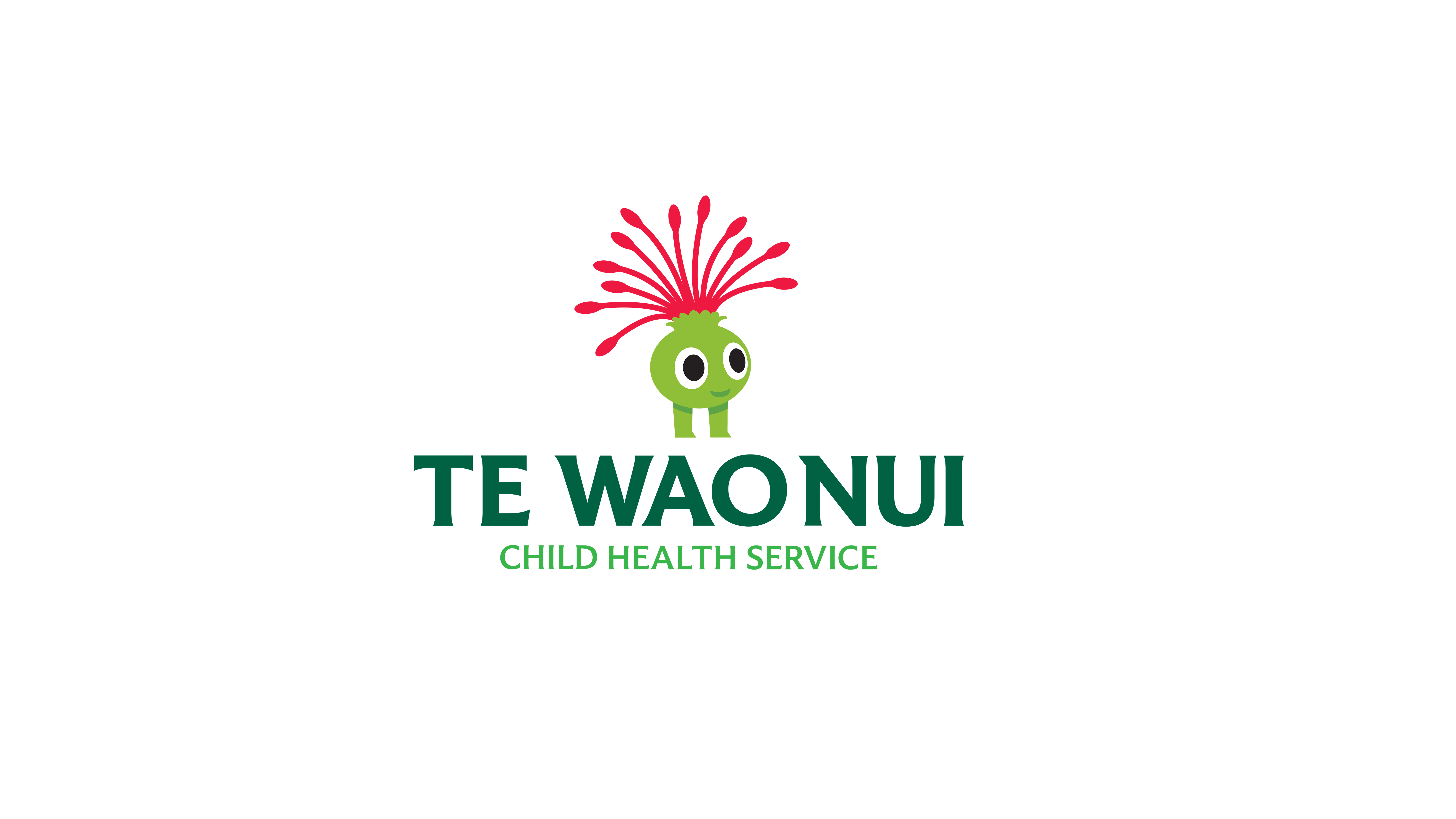 Wellington Regional Children's Hospital (Te Wao Nui)