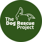The Dog Rescue Project