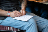 Māori Literature Trust | Te Waka Taki Kōrero