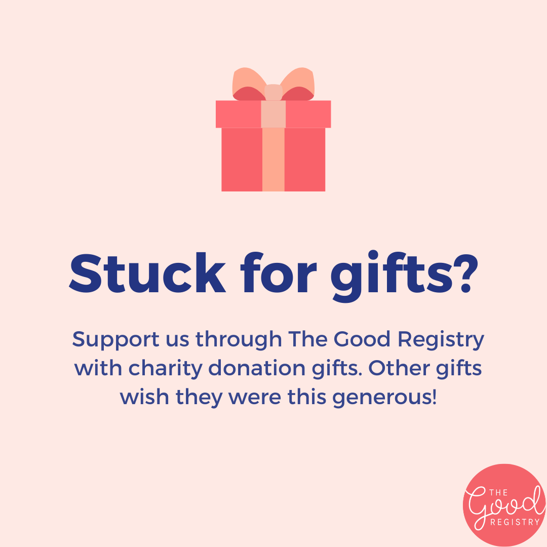 Christmas Social Media - Stuck for gifts (pink)