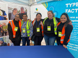 Diabetes New Zealand