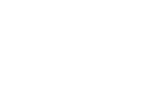 The Good Registry logo
