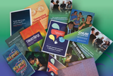 Mental Health Foundation