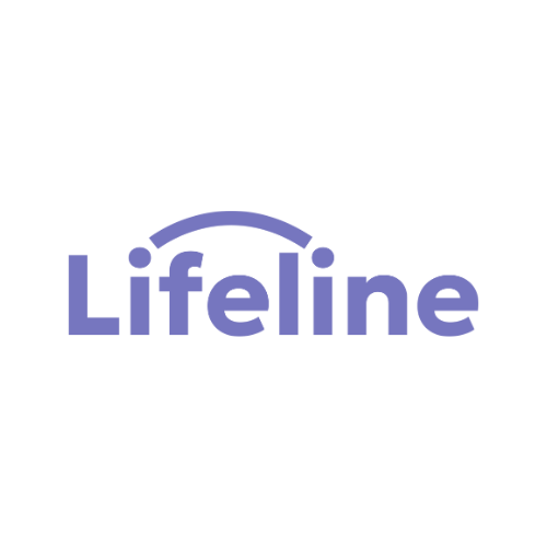 Lifeline Aotearoa