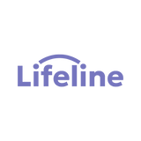 Lifeline Aotearoa