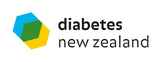 Diabetes New Zealand