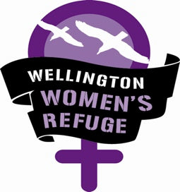 Wellington Women's Refuge