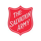 Salvation Army NZ