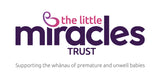Little Miracles Trust