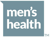 Men's Health Trust NZ
