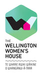 Wellington Women's House