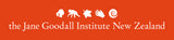 Jane Goodall Institute New Zealand