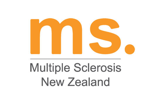 Multiple Sclerosis Society of New Zealand