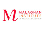 Malaghan Institute of Medical Research